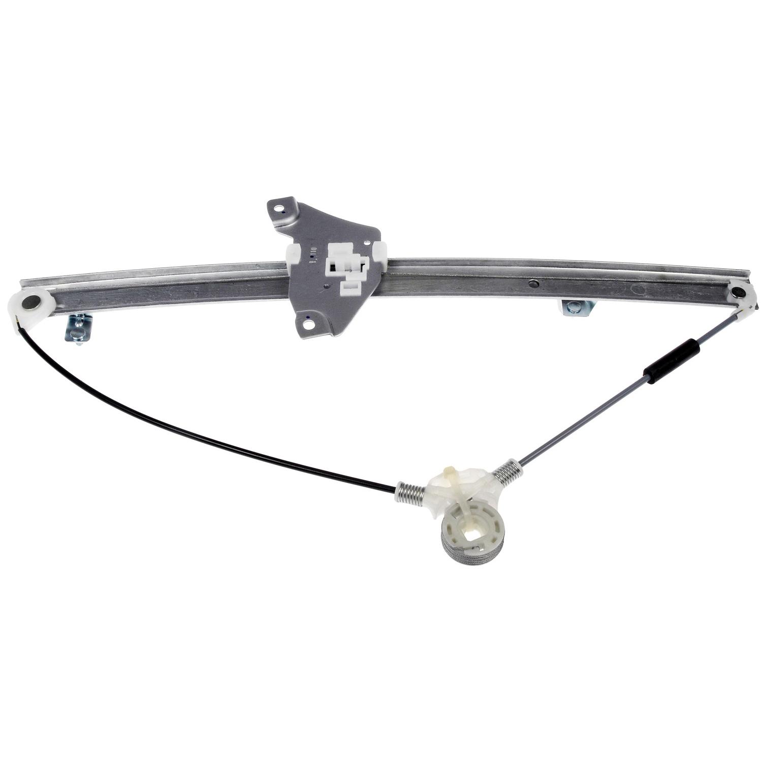 Dorman 740134 - Window Regulator Dorman 740134 Window Regulator product image 1 of 2
