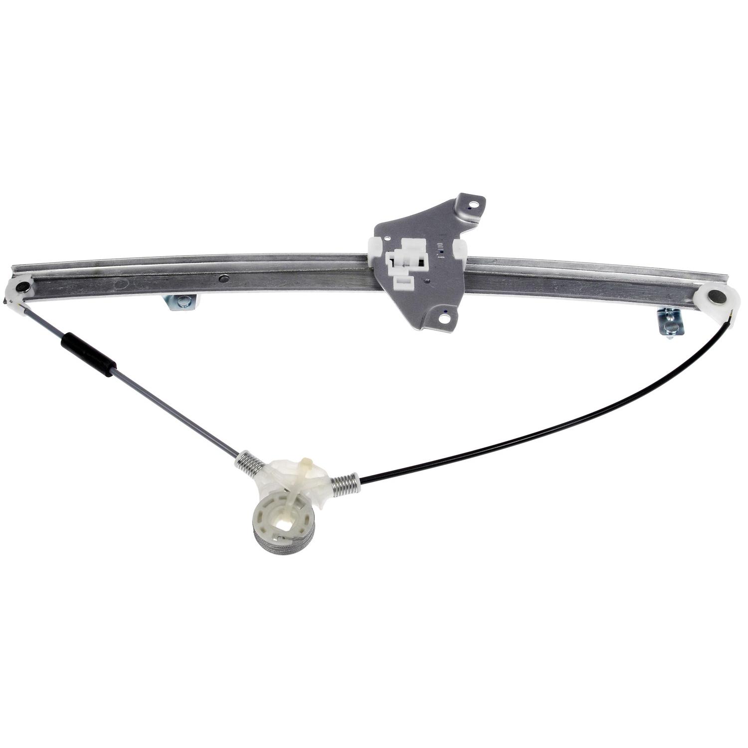 Dorman 740135 - Window Regulator Dorman 740135 Window Regulator product image 1 of 2