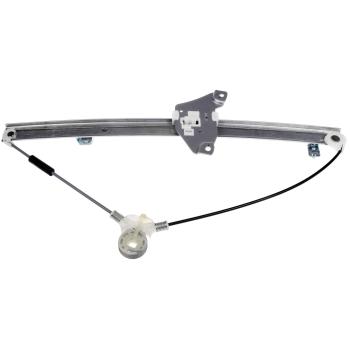 2000 Toyota RAV4 Window Regulator Front Right Dorman 740135 image 3 of 4
