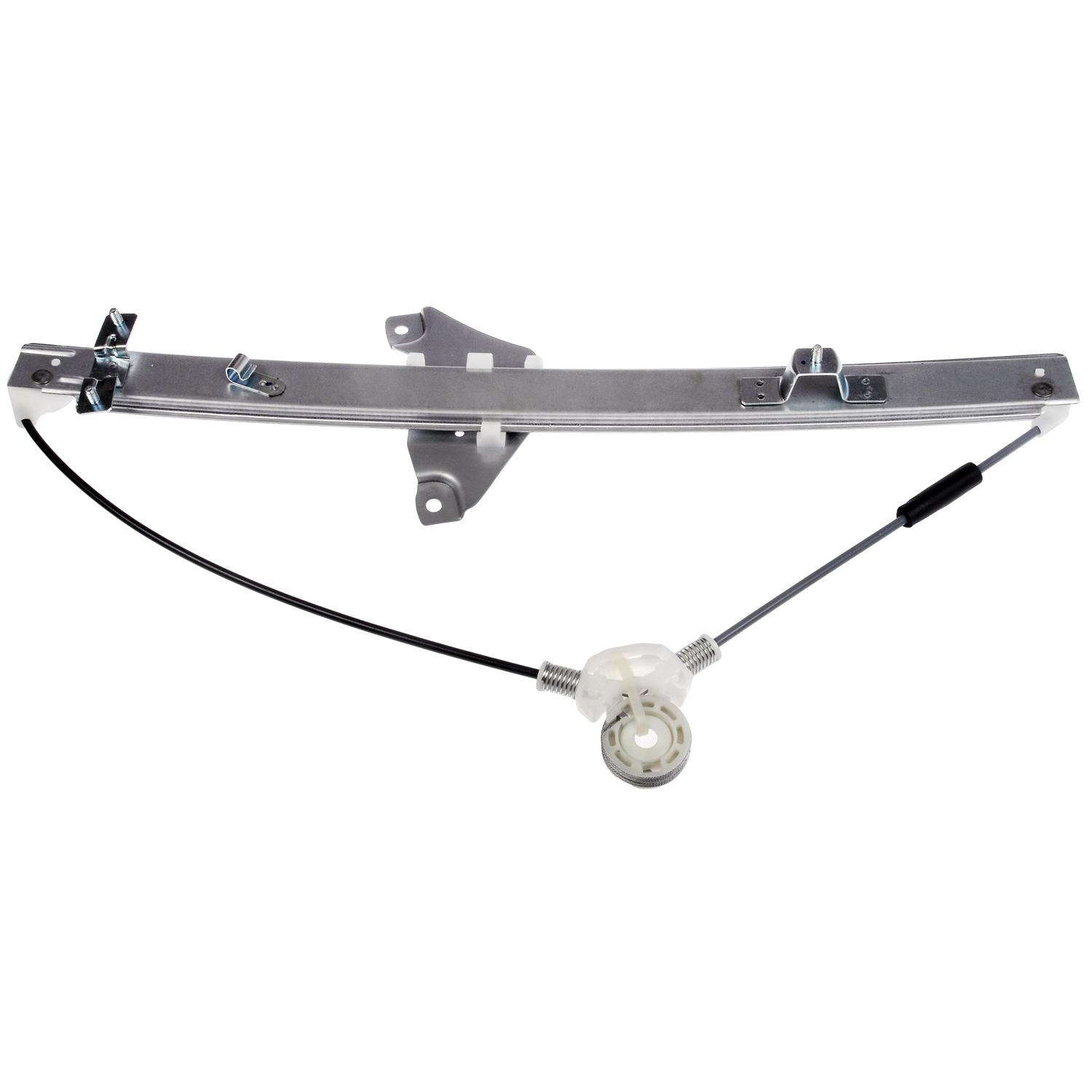 Dorman 740135 - Window Regulator Dorman 740135 Window Regulator product image 2 of 2