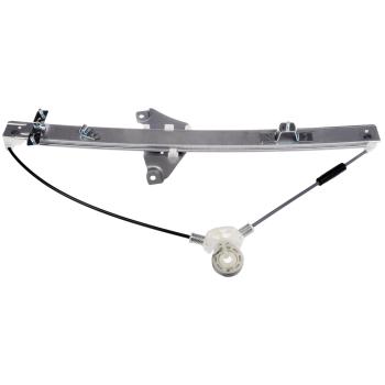 2000 Toyota RAV4 Window Regulator Front Right Dorman 740135 image 4 of 4