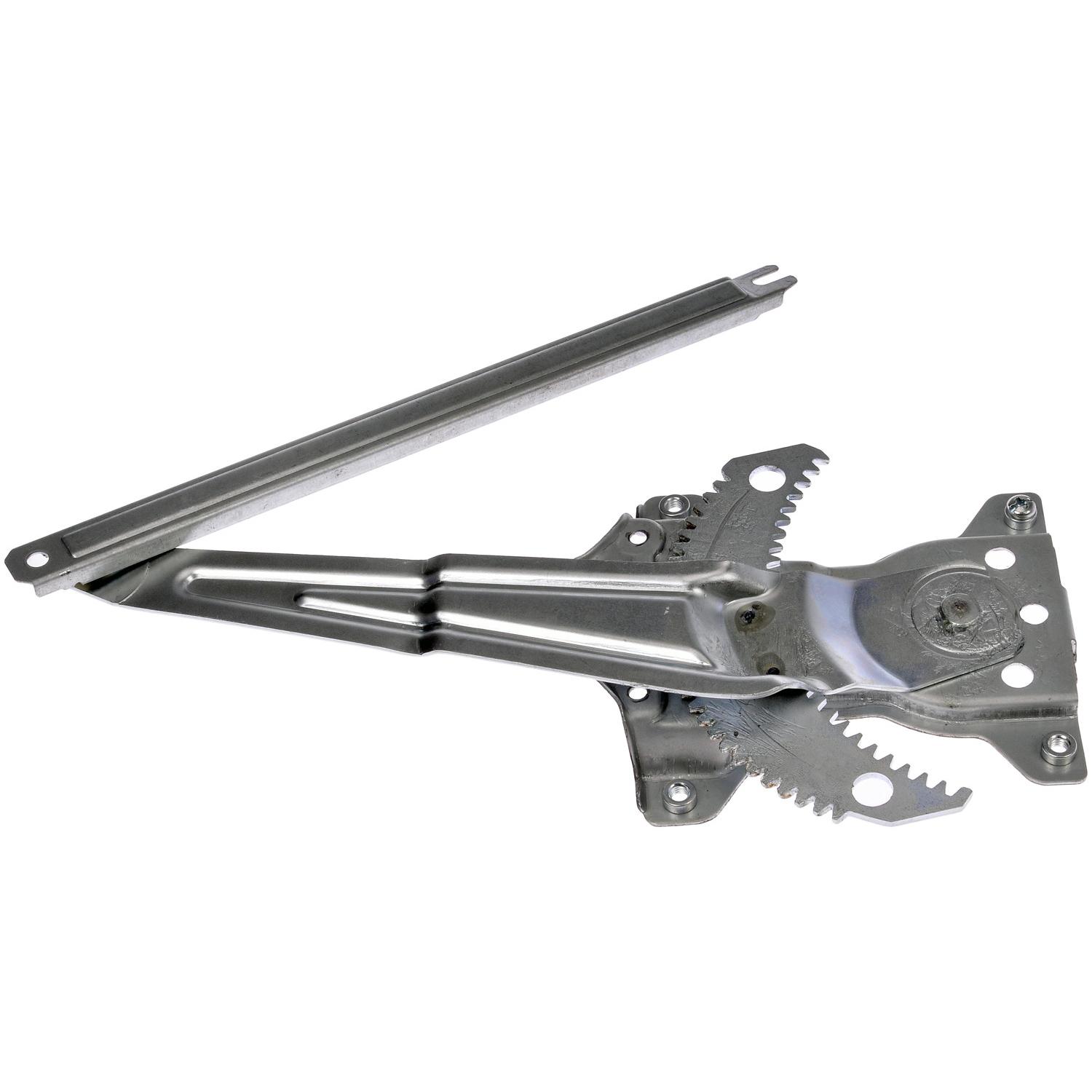 Dorman 740137 - Window Regulator Dorman 740137 Window Regulator product image 1 of 2