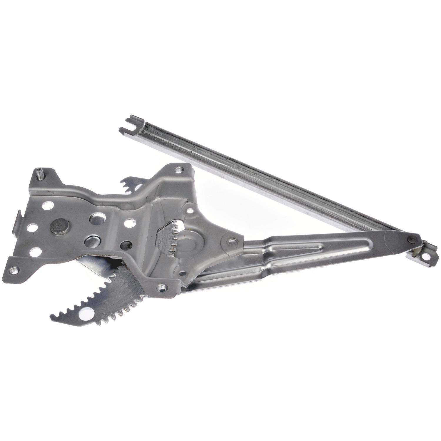 Dorman 740137 - Window Regulator Dorman 740137 Window Regulator product image 2 of 2