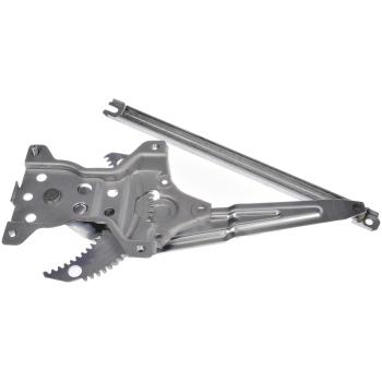 2000 Toyota RAV4 Window Regulator Rear Right Dorman 740137 image 4 of 4