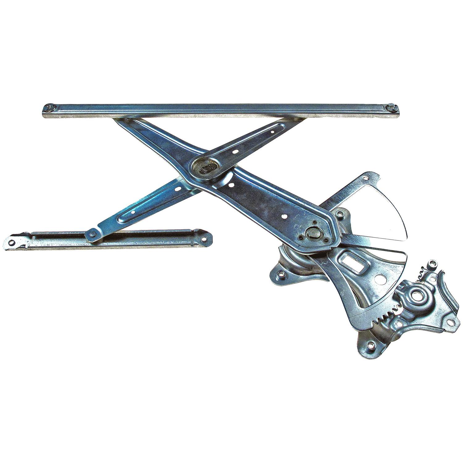 Dorman 740139 Window Regulator product image 2 of 2