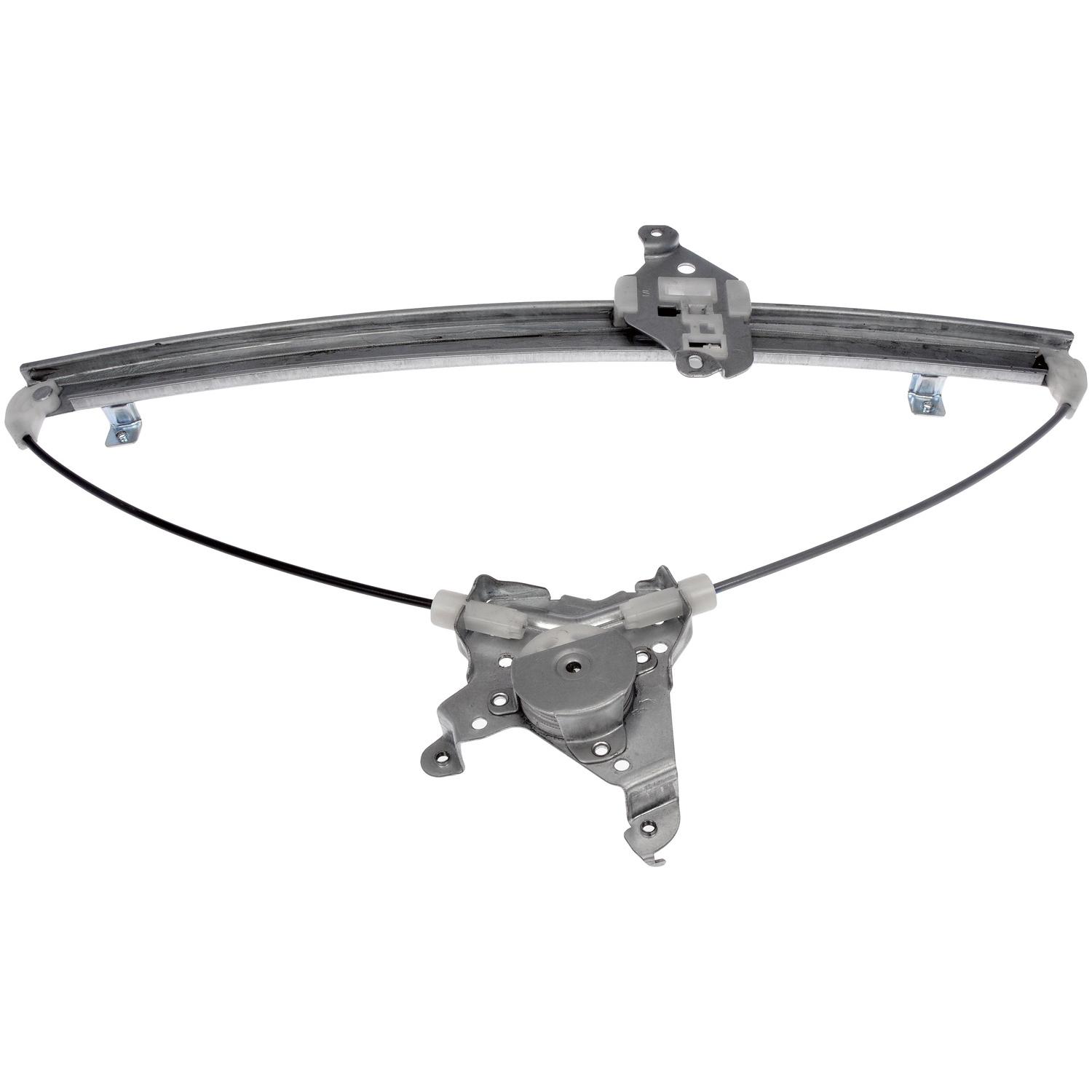 Dorman 740148 - Window Regulator Dorman 740148 Window Regulator product image 1 of 2