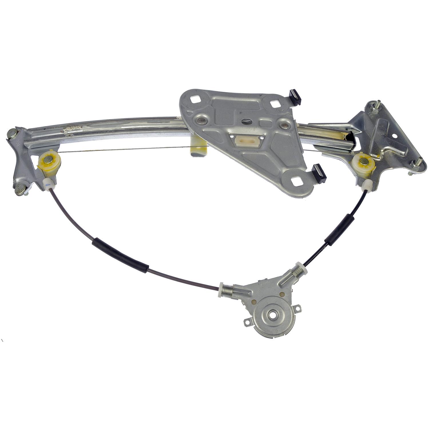 Dorman 740150 - Window Regulator Dorman 740150 Window Regulator product image 1 of 2