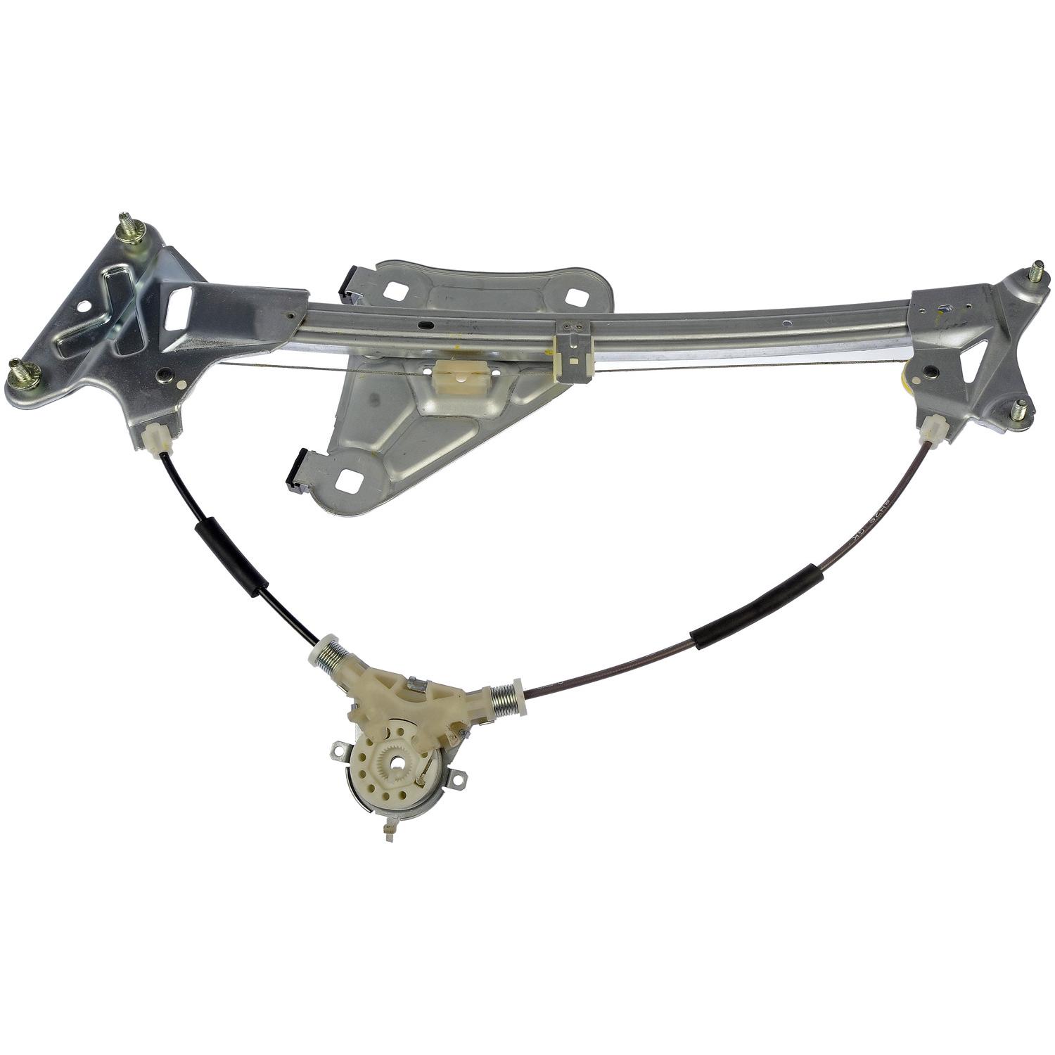 Dorman 740150 - Window Regulator Dorman 740150 Window Regulator product image 2 of 2