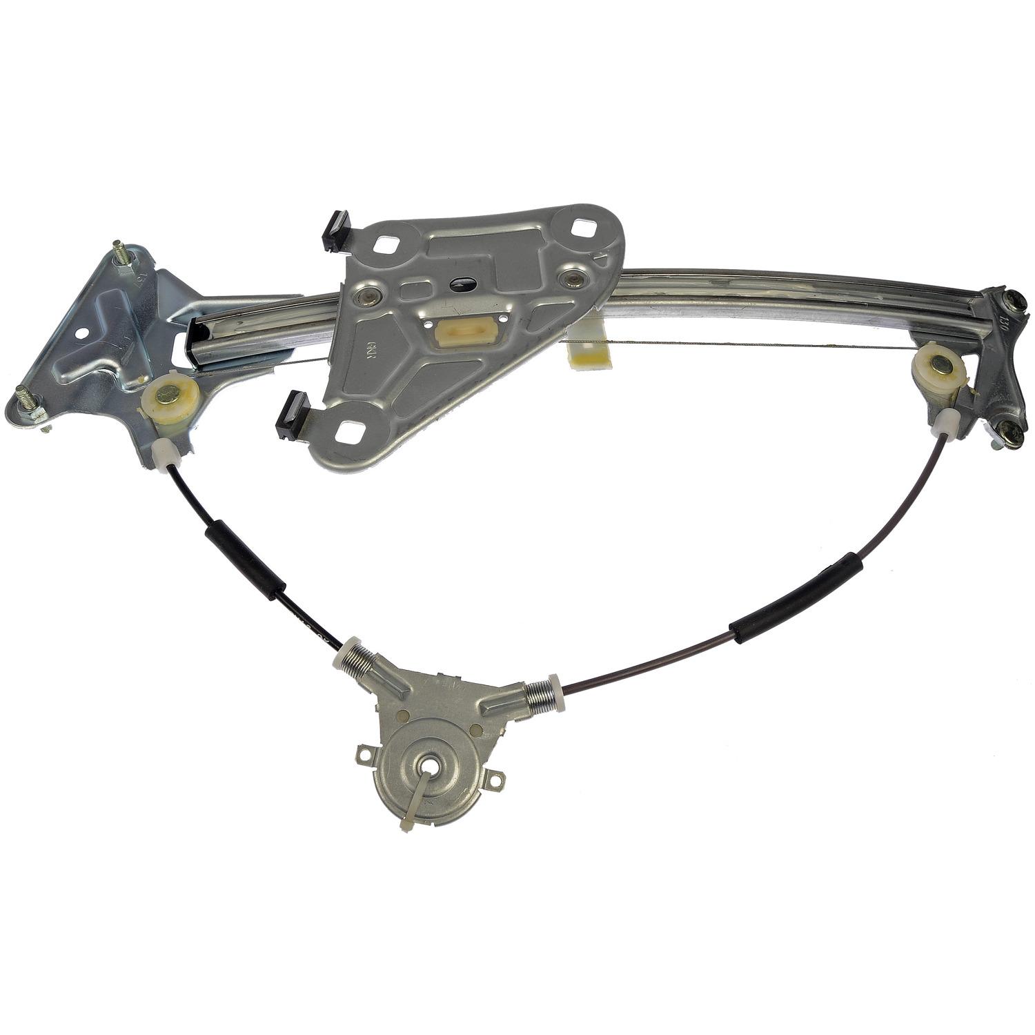 Dorman 740151 - Window Regulator Dorman 740151 Window Regulator product image 1 of 2