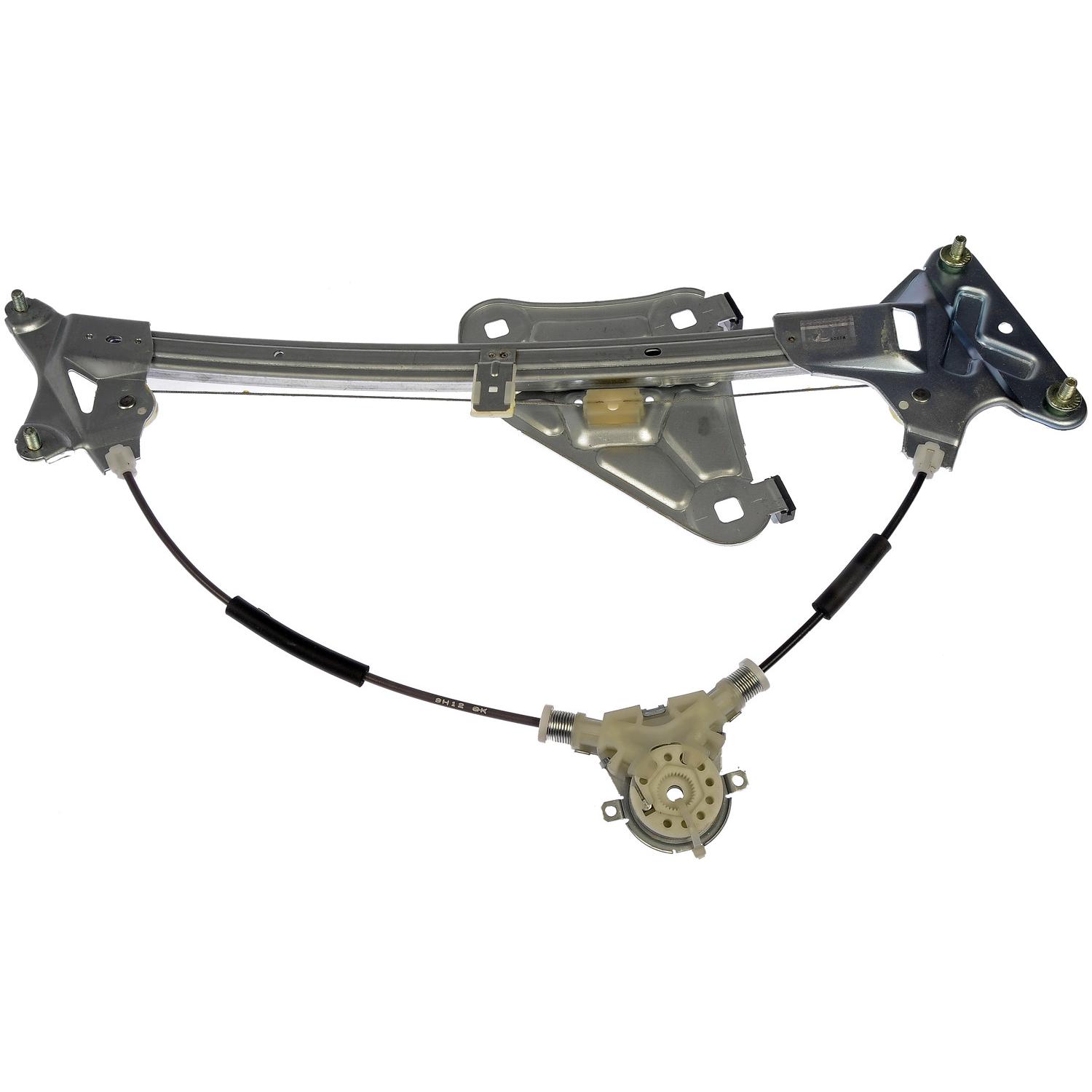 Dorman 740151 - Window Regulator Dorman 740151 Window Regulator product image 2 of 2