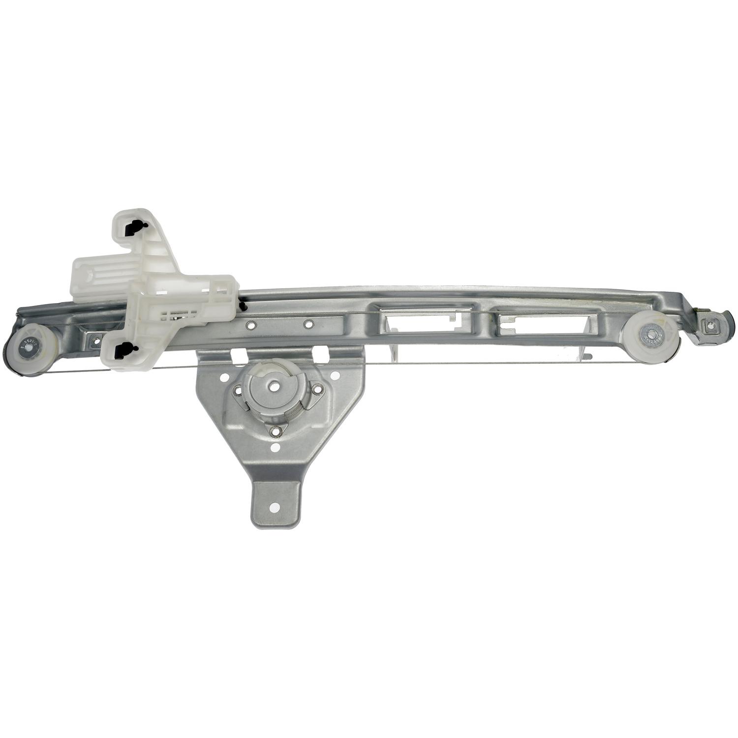 Dorman 740152 - Window Regulator Dorman 740152 Window Regulator product image 1 of 4