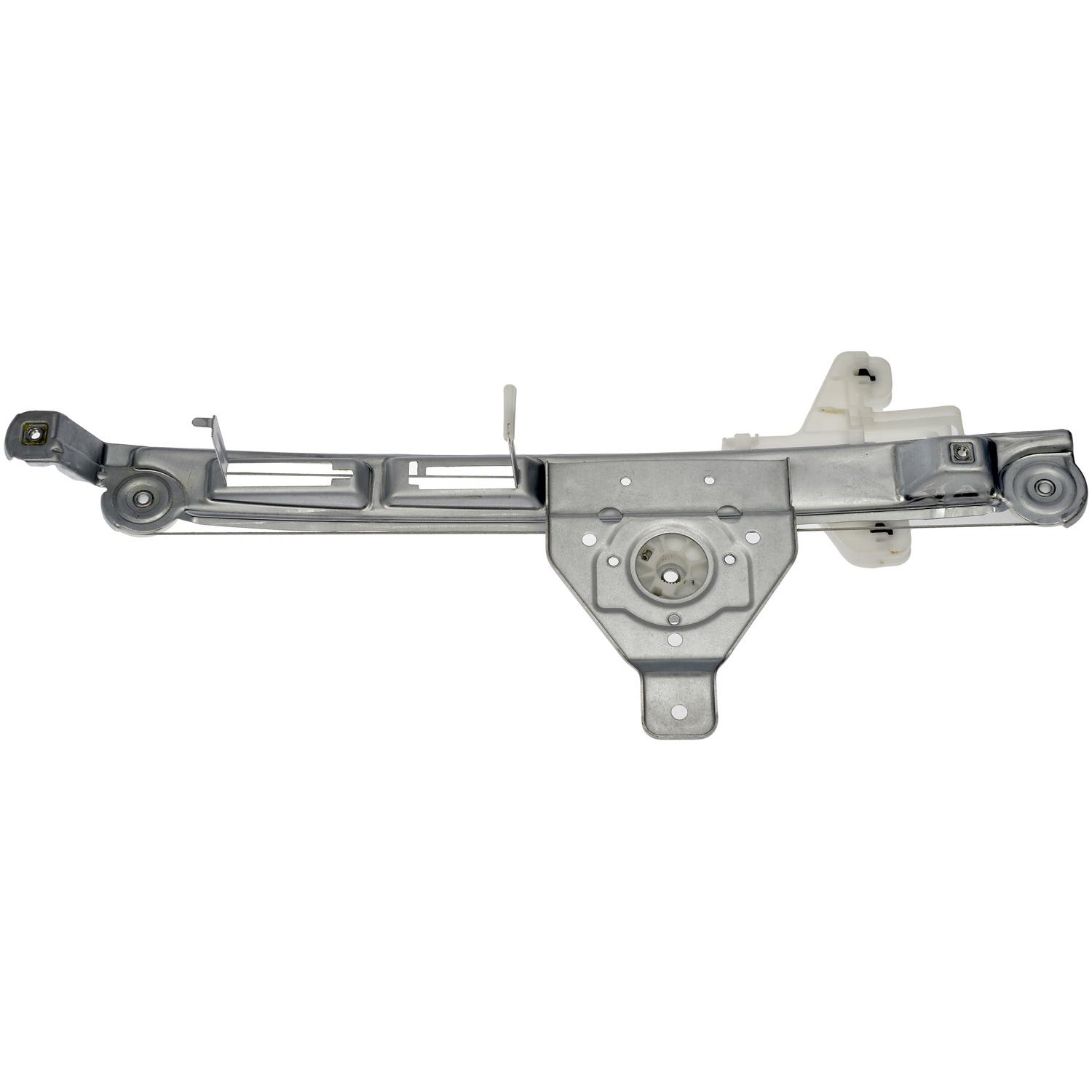 Dorman 740152 - Window Regulator Dorman 740152 Window Regulator product image 2 of 4