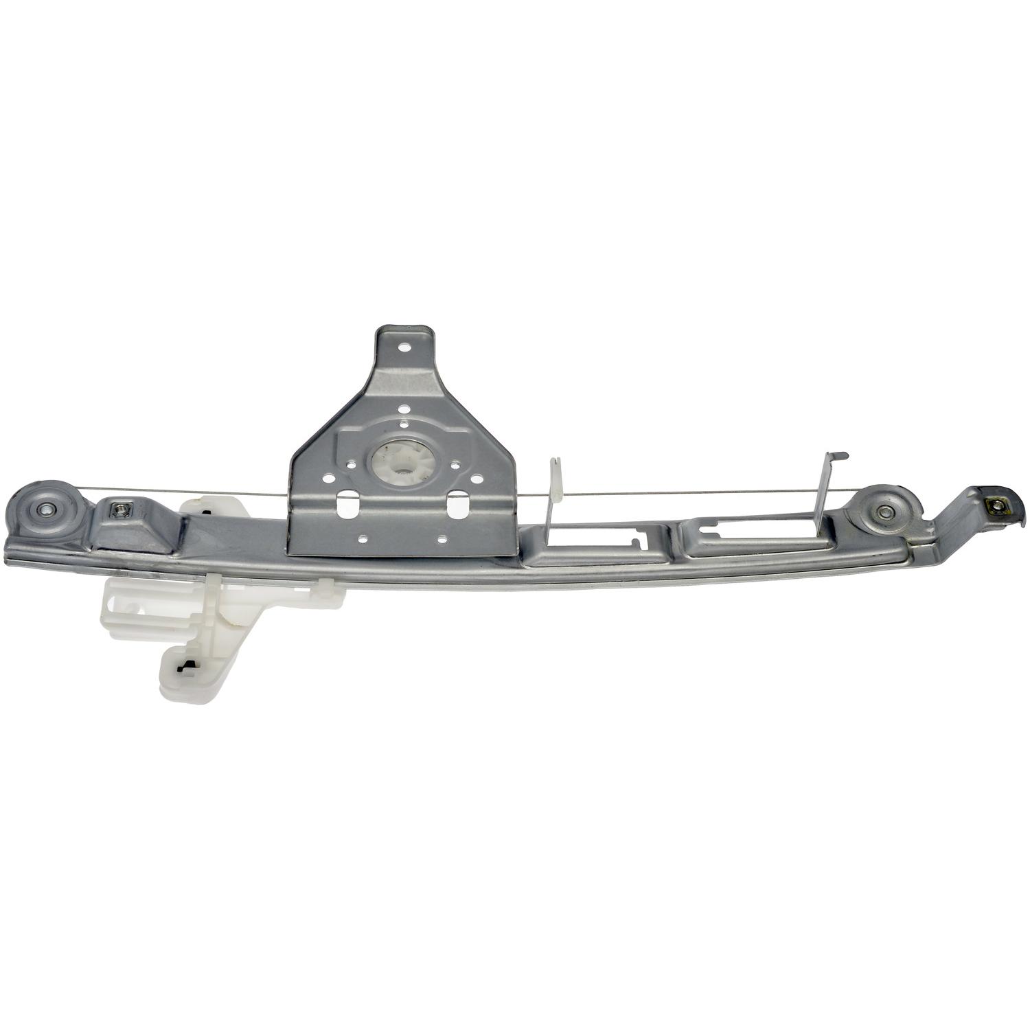 Dorman 740152 - Window Regulator Dorman 740152 Window Regulator product image 3 of 4