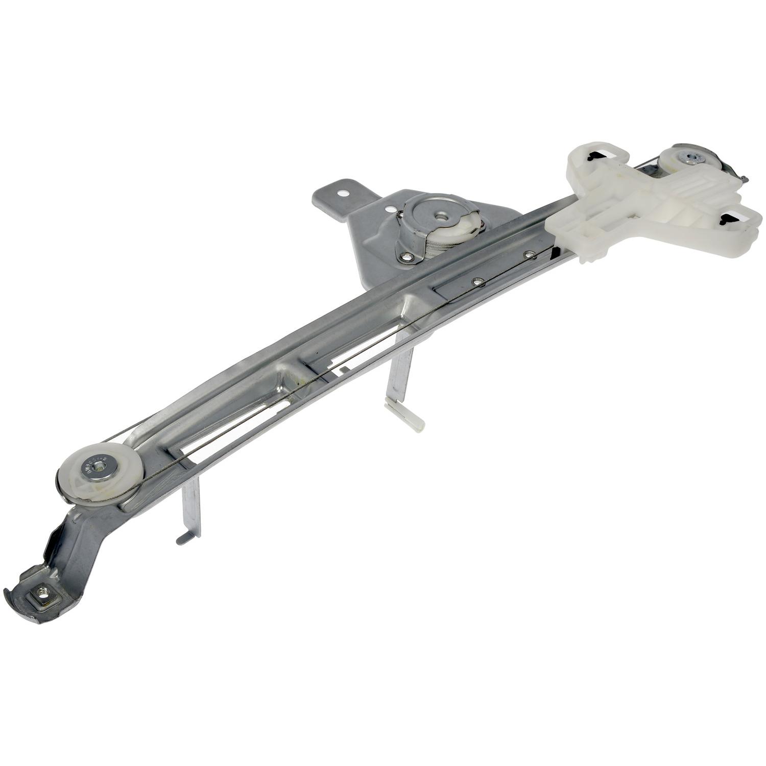 Dorman 740152 - Window Regulator Dorman 740152 Window Regulator product image 4 of 4