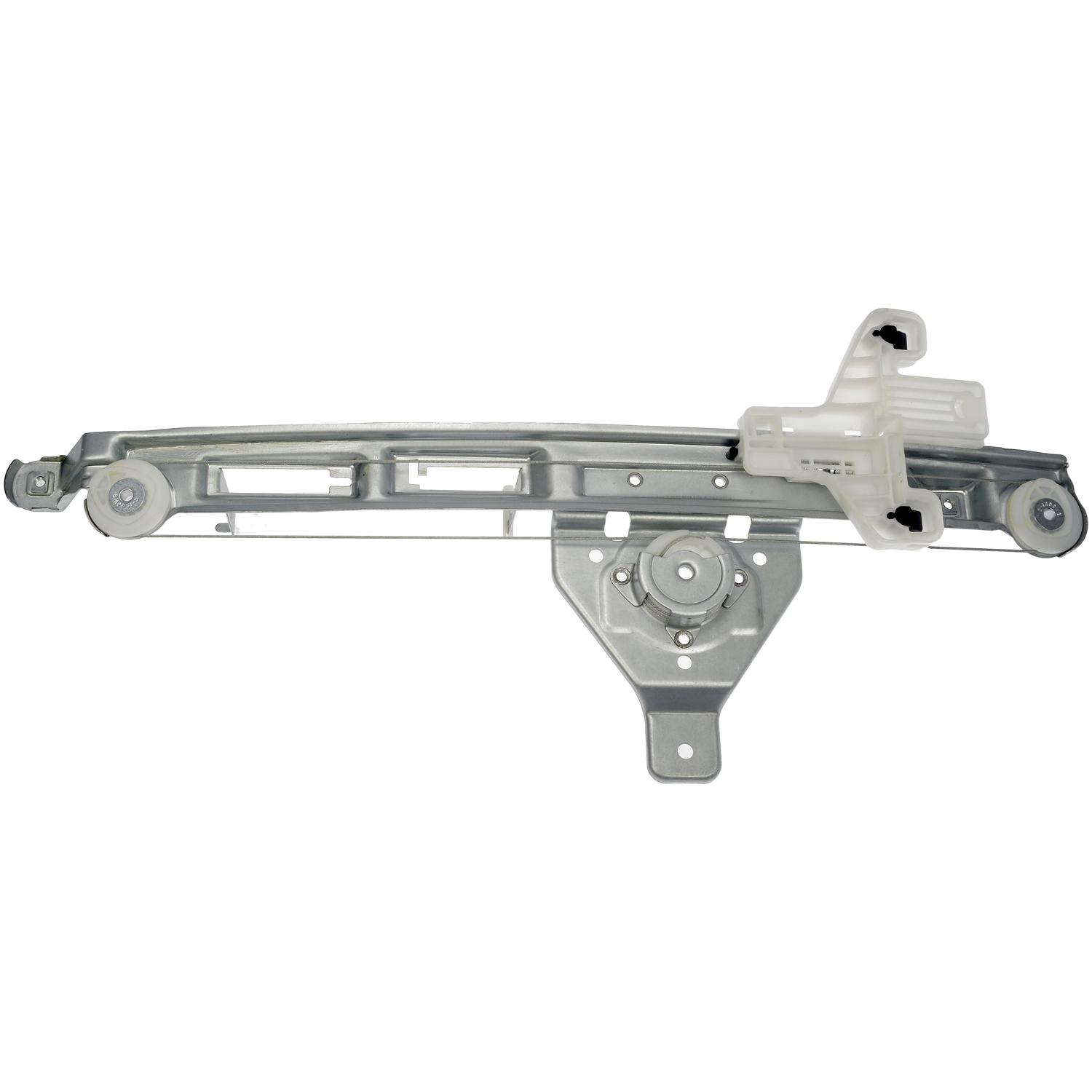 Dorman 740153 - Window Regulator Dorman 740153 Window Regulator product image 1 of 4