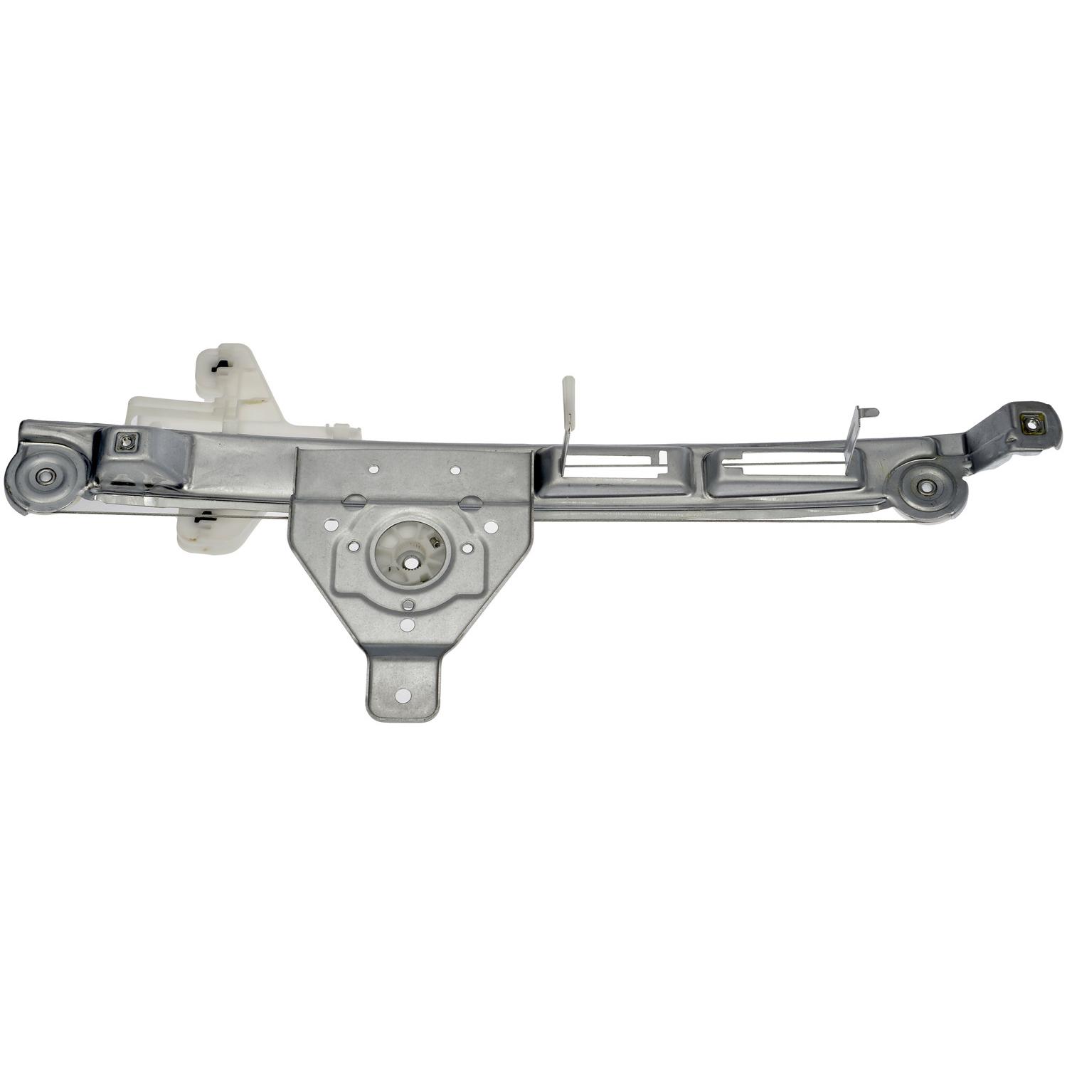 Dorman 740153 - Window Regulator Dorman 740153 Window Regulator product image 2 of 4