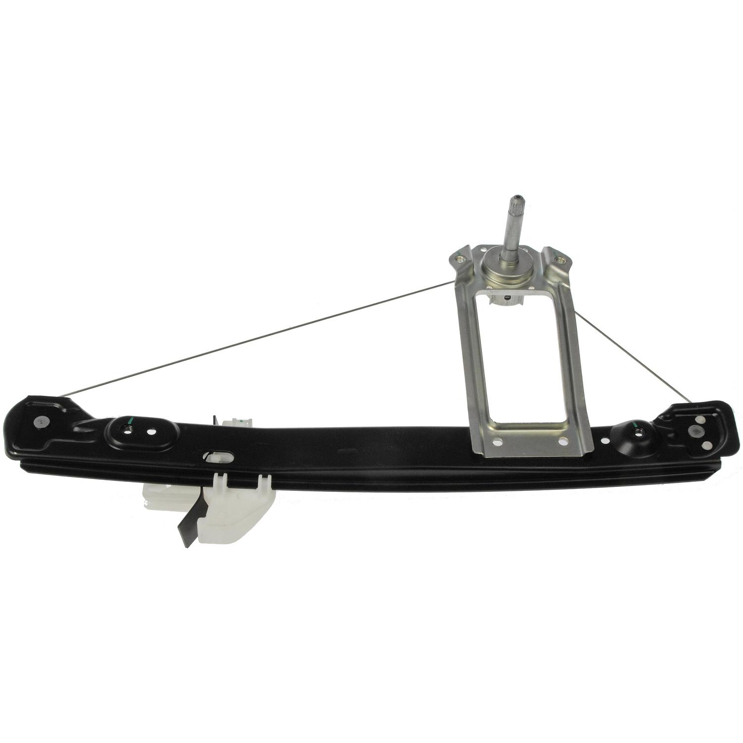 Dorman 740154 - Window Regulator Dorman 740154 Window Regulator product image 2 of 2