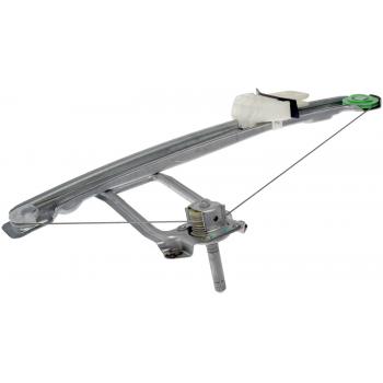 2004 Ford Focus Window Regulator Rear Right Dorman 740155 image 4 of 4