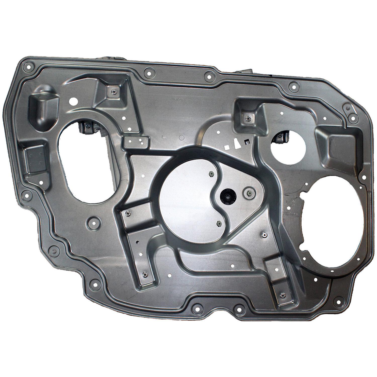 Dorman 740168 - Window Regulator Dorman 740168 Window Regulator product image 1 of 4