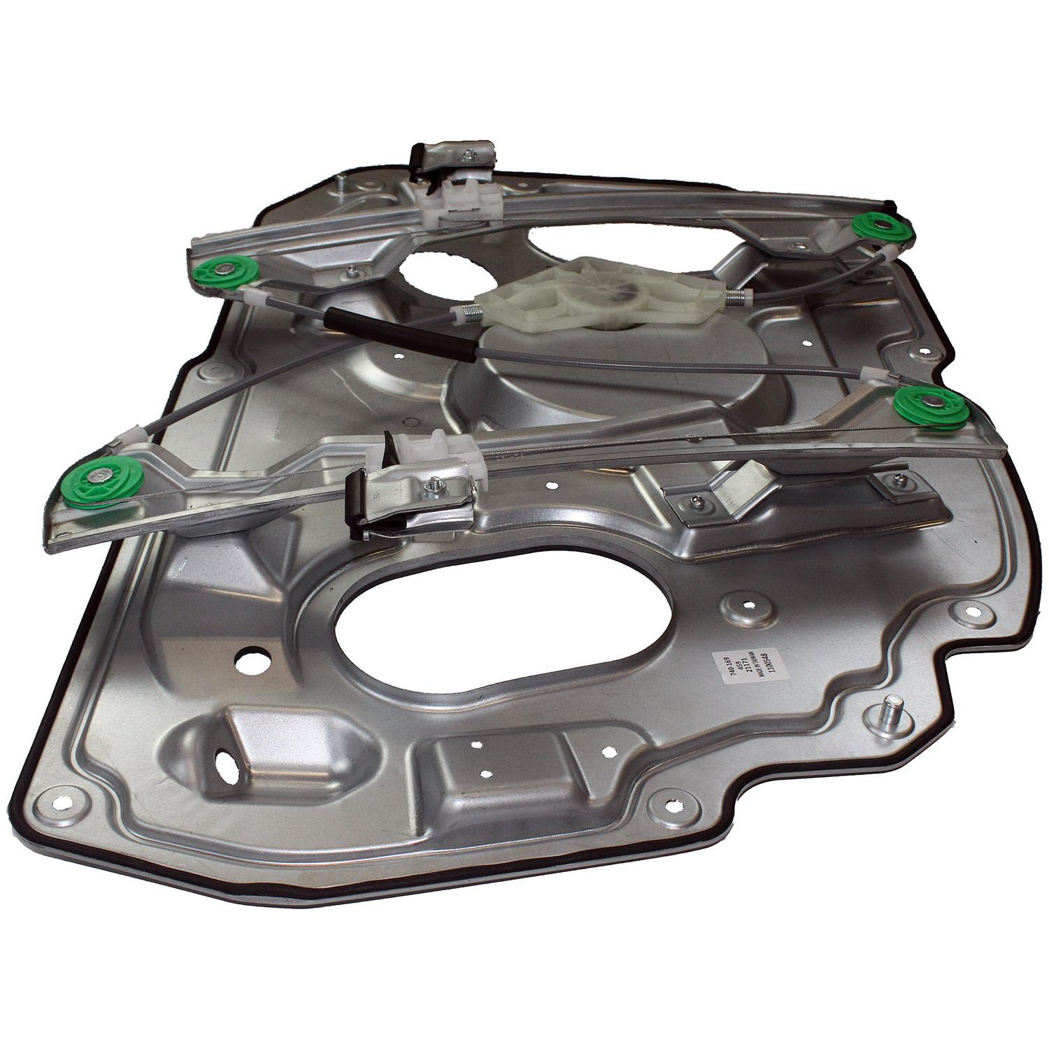 Dorman 740169 - Window Regulator Dorman 740169 Window Regulator product image 2 of 4