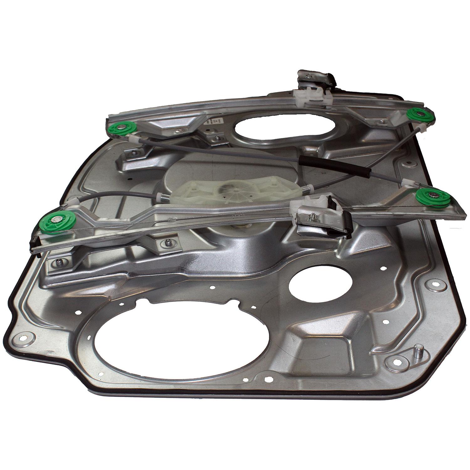 Dorman 740169 - Window Regulator Dorman 740169 Window Regulator product image 3 of 4