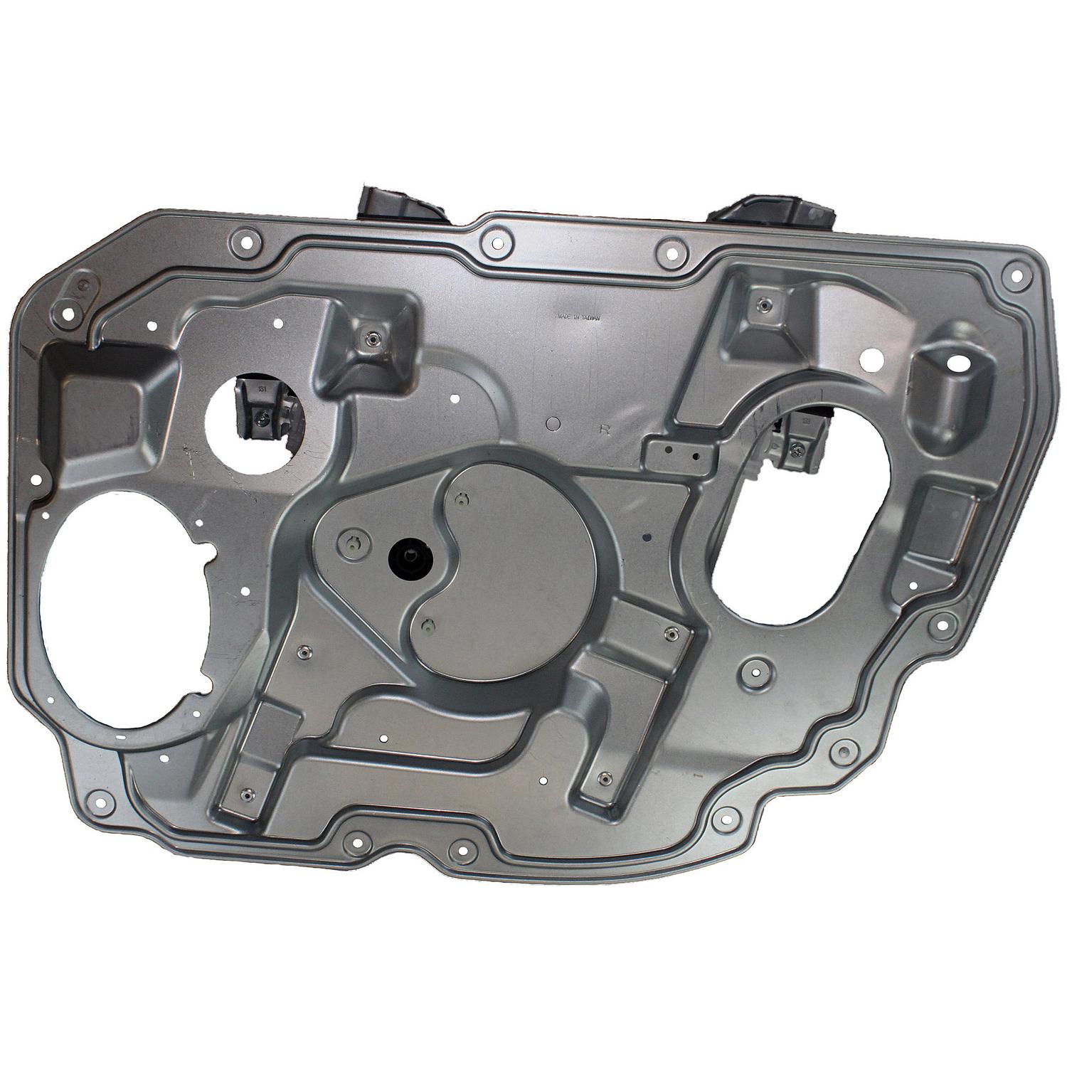 Dorman 740169 - Window Regulator Dorman 740169 Window Regulator product image 4 of 4