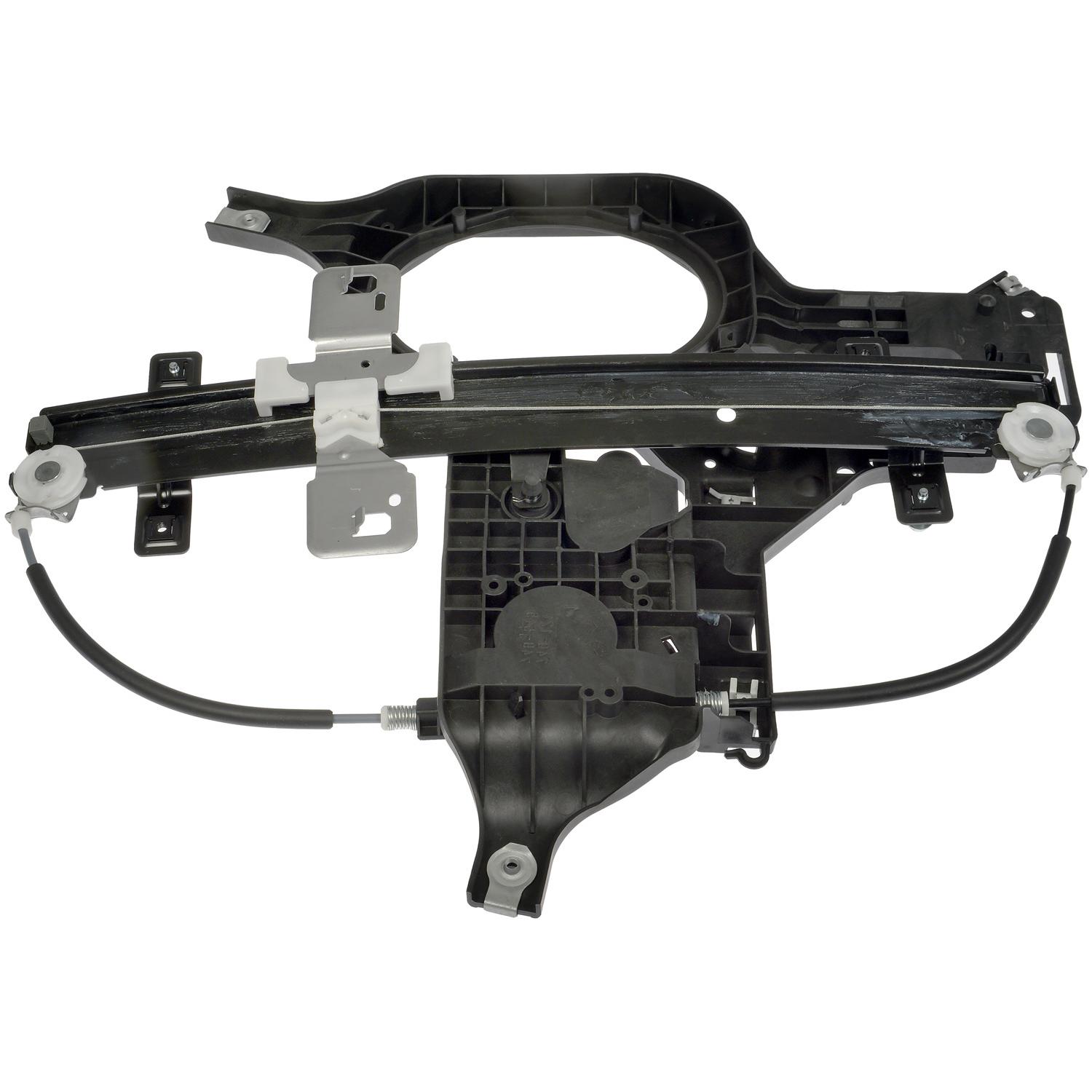 Dorman 740170 - Window Regulator Dorman 740170 Window Regulator product image 2 of 5
