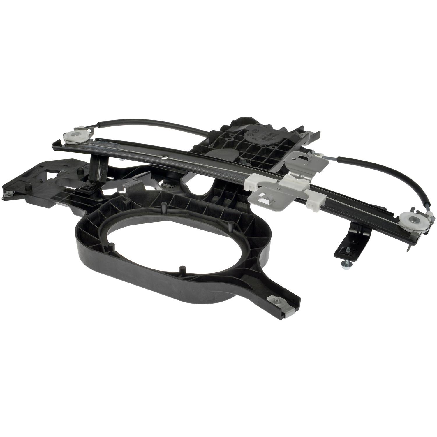 Dorman 740170 - Window Regulator Dorman 740170 Window Regulator product image 5 of 5