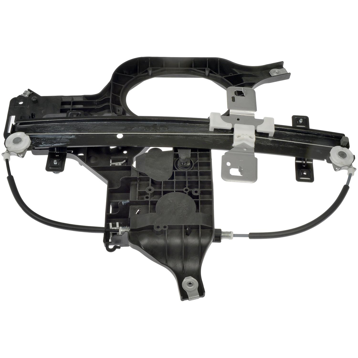 Dorman 740171 - Window Regulator Dorman 740171 Window Regulator product image 2 of 5