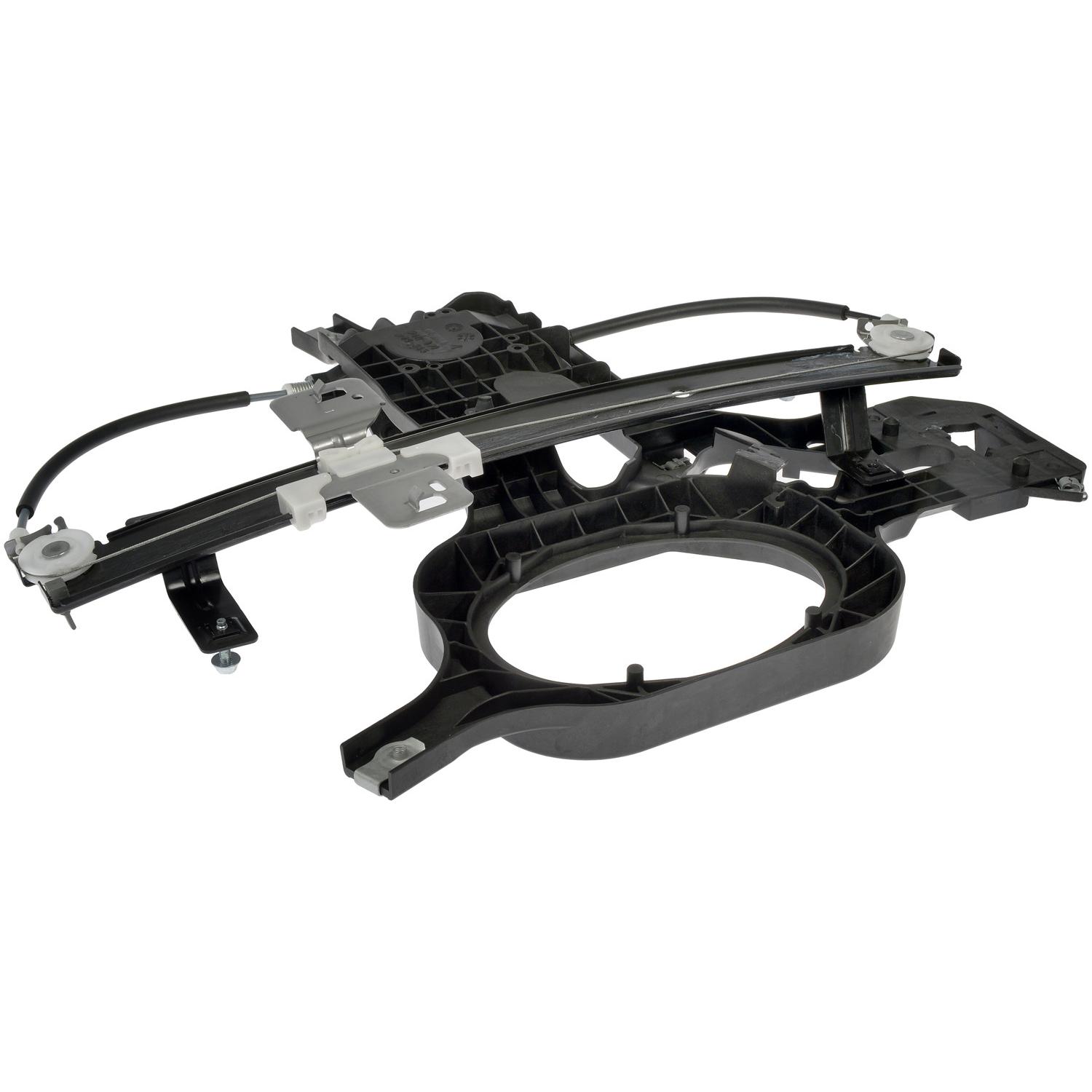 Dorman 740171 - Window Regulator Dorman 740171 Window Regulator product image 5 of 5