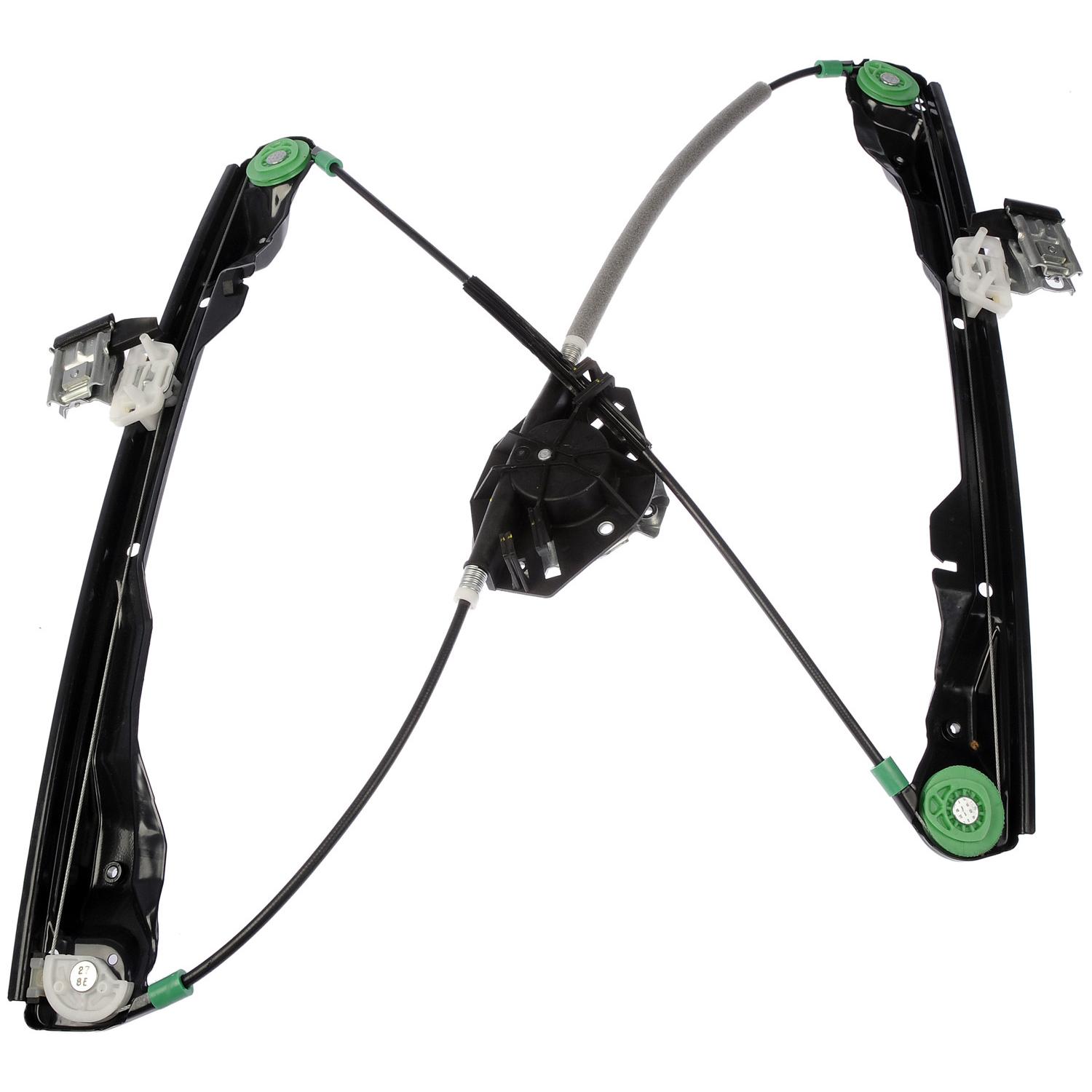 Dorman 740172 - Window Regulator Dorman 740172 Window Regulator product image 1 of 2