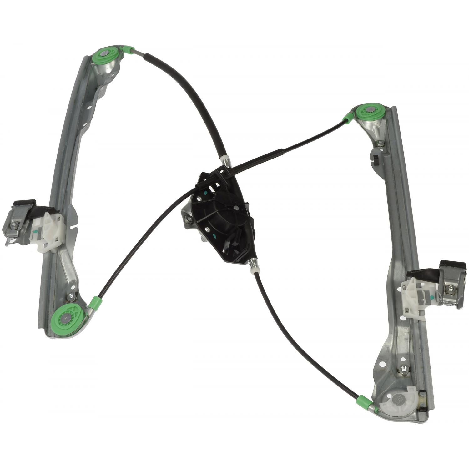 Dorman 740173 - Window Regulator Dorman 740173 Window Regulator product image 1 of 4