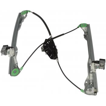 2004 Ford Focus Window Regulator Front Right Dorman 740173 image 1 of 4