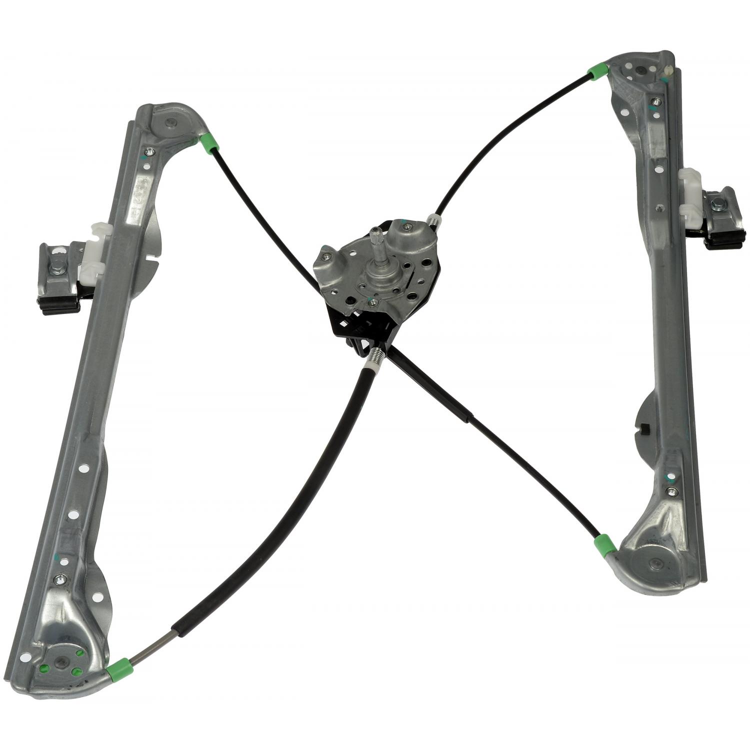 Dorman 740173 - Window Regulator Dorman 740173 Window Regulator product image 2 of 4