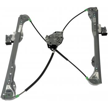 2004 Ford Focus Window Regulator Front Right Dorman 740173 image 2 of 4