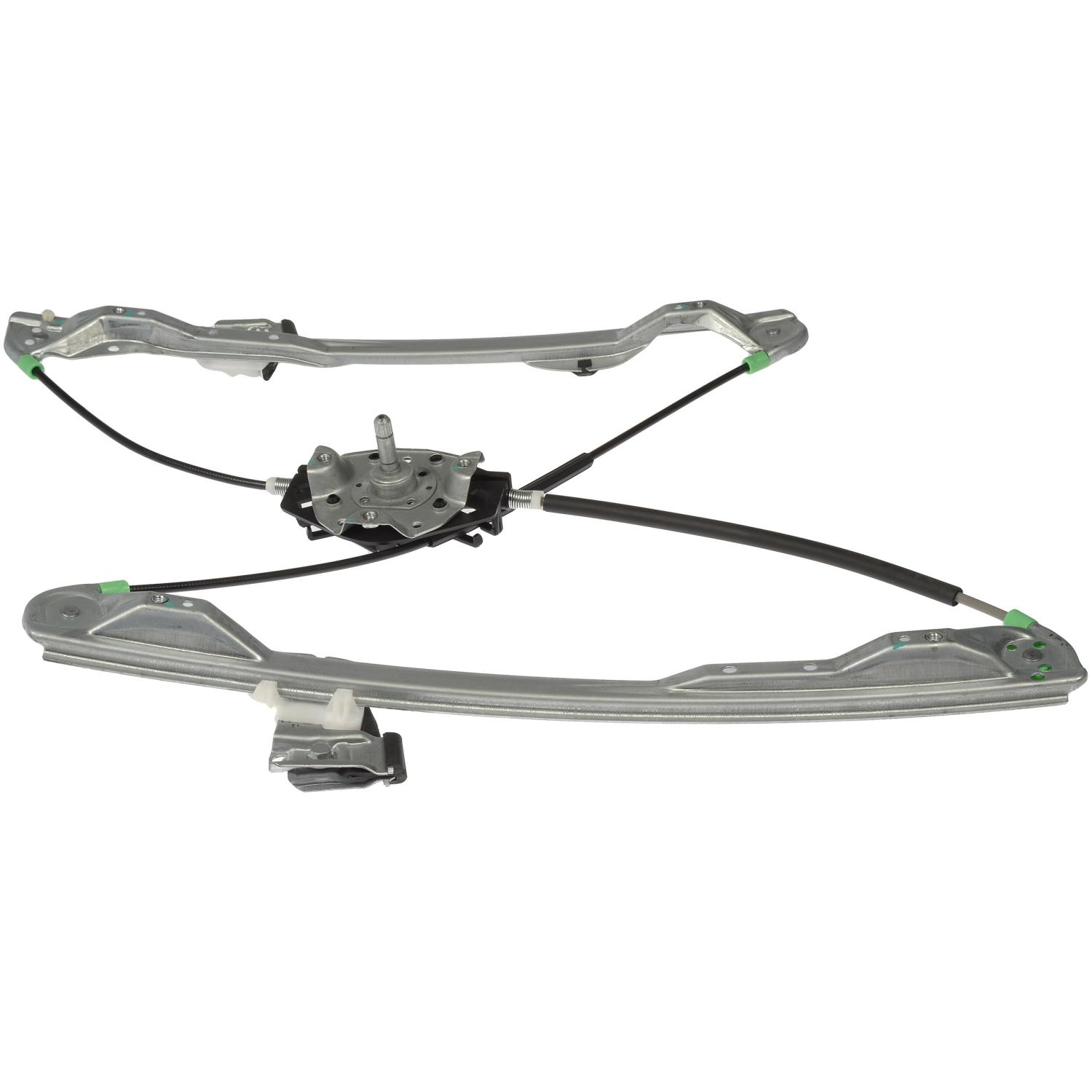 Dorman 740173 - Window Regulator Dorman 740173 Window Regulator product image 3 of 4