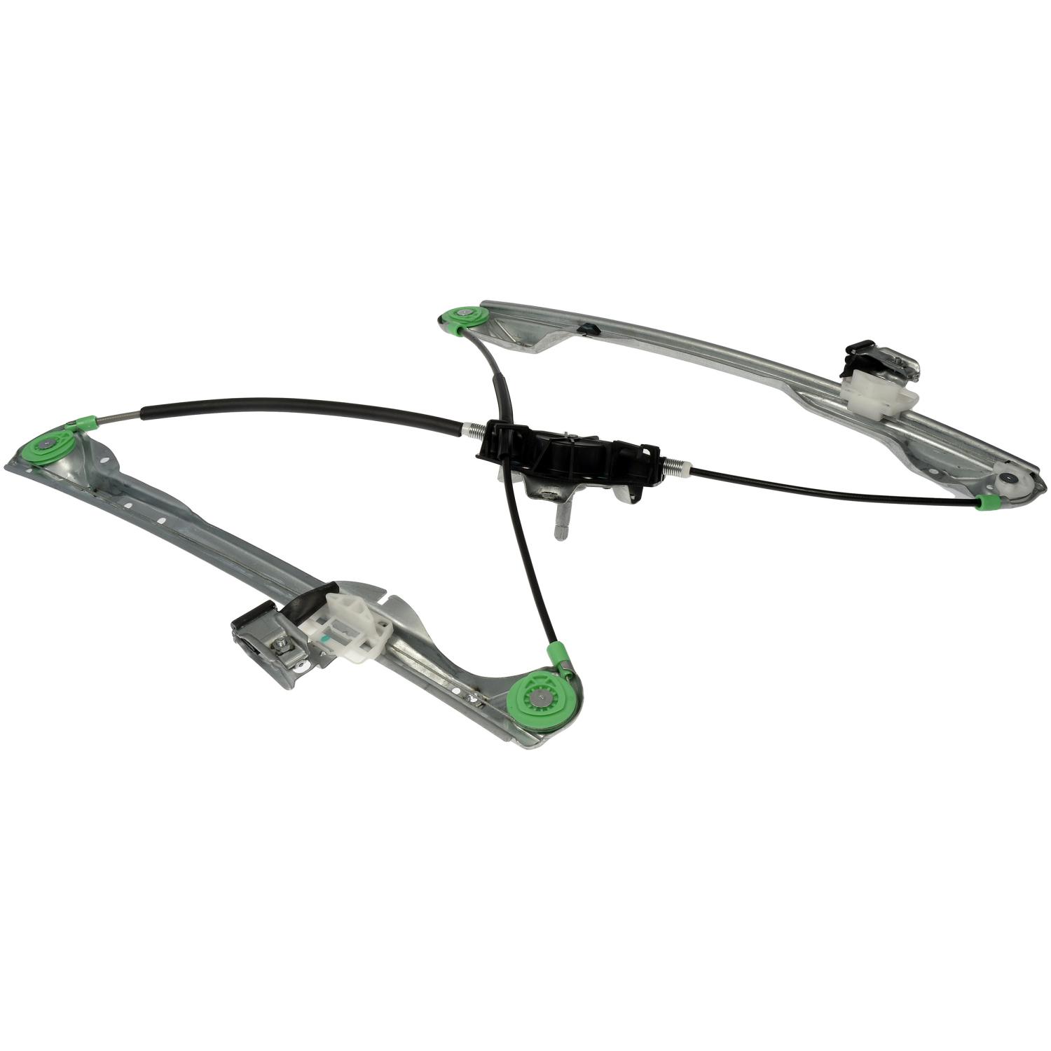 Dorman 740173 - Window Regulator Dorman 740173 Window Regulator product image 4 of 4