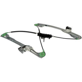 2004 Ford Focus Window Regulator Front Right Dorman 740173 image 4 of 4