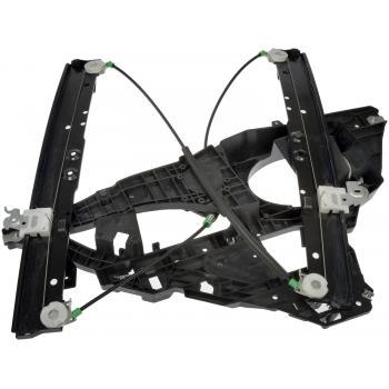 2003 Lincoln Navigator Window Regulator Front Left Dorman 740178 image 1 of 4