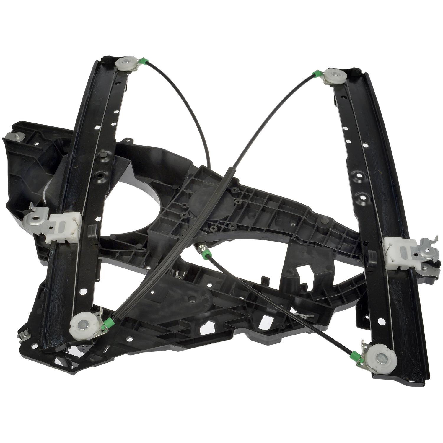 Dorman 740179 - Window Regulator Dorman 740179 Window Regulator product image 1 of 4