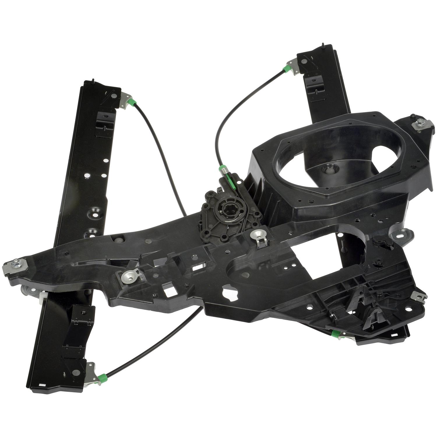 Dorman 740179 - Window Regulator Dorman 740179 Window Regulator product image 2 of 4