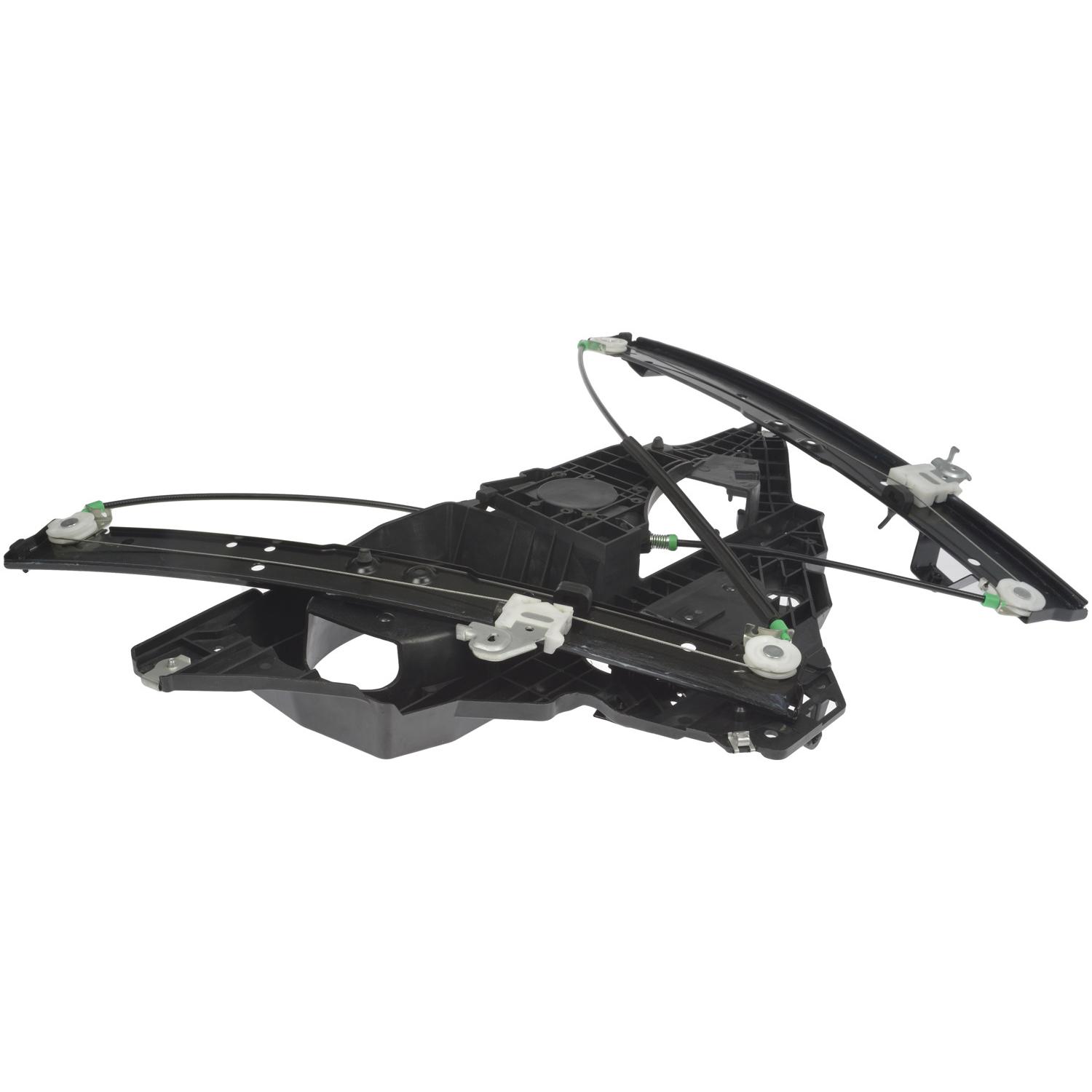 Dorman 740179 - Window Regulator Dorman 740179 Window Regulator product image 4 of 4
