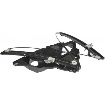 2003 Lincoln Navigator Window Regulator Front Right Dorman 740179 image 4 of 4