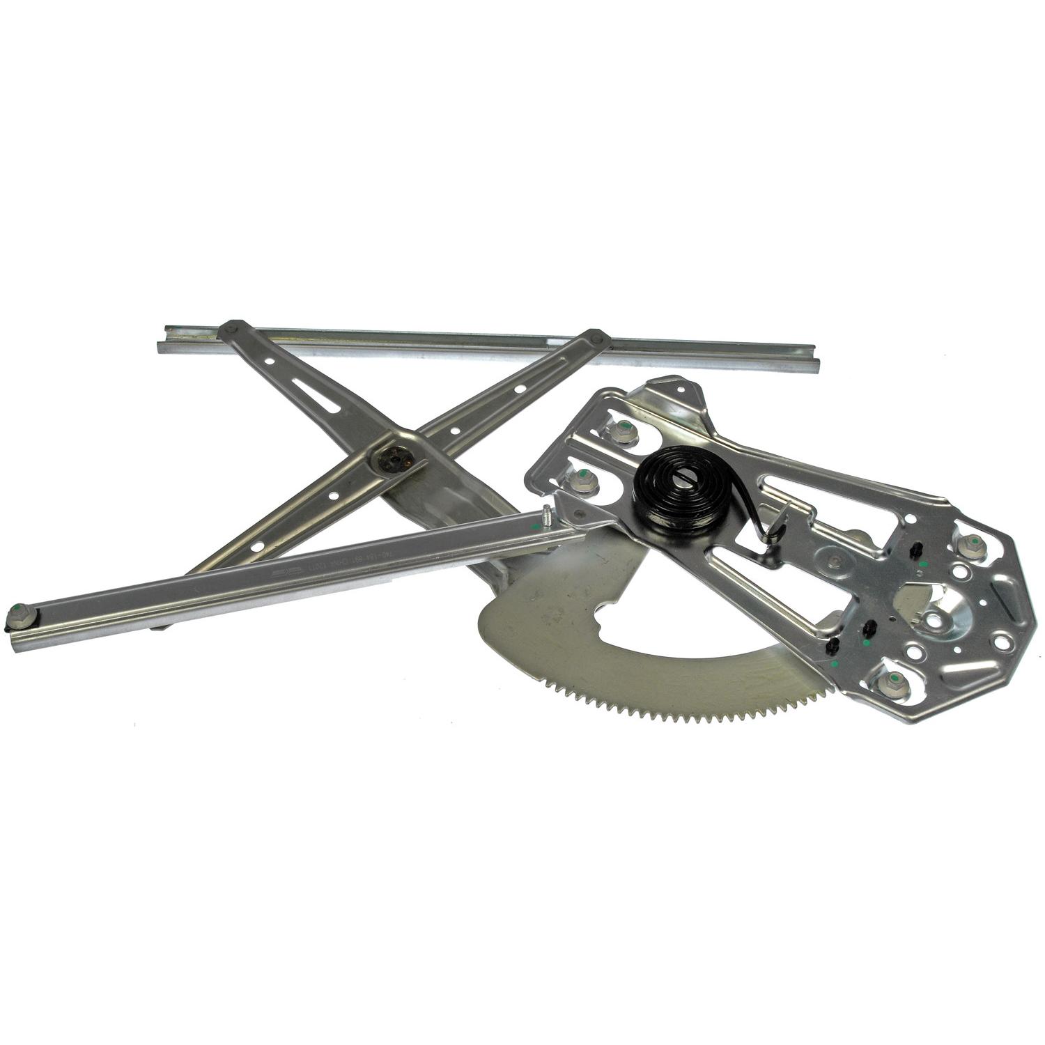 Dorman 740184 - Window Regulator Dorman 740184 Window Regulator product image 1 of 2