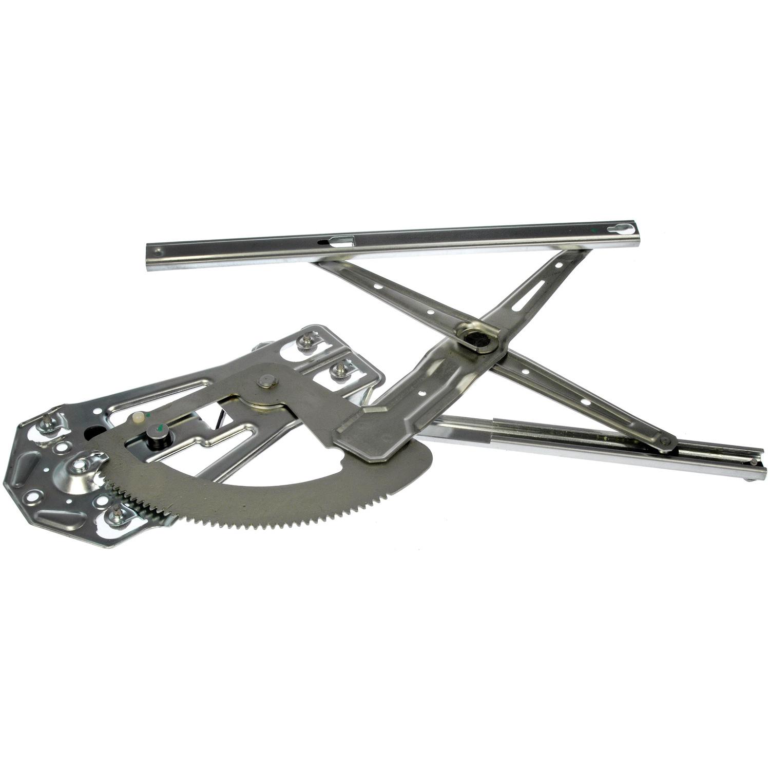 Dorman 740184 - Window Regulator Dorman 740184 Window Regulator product image 2 of 2