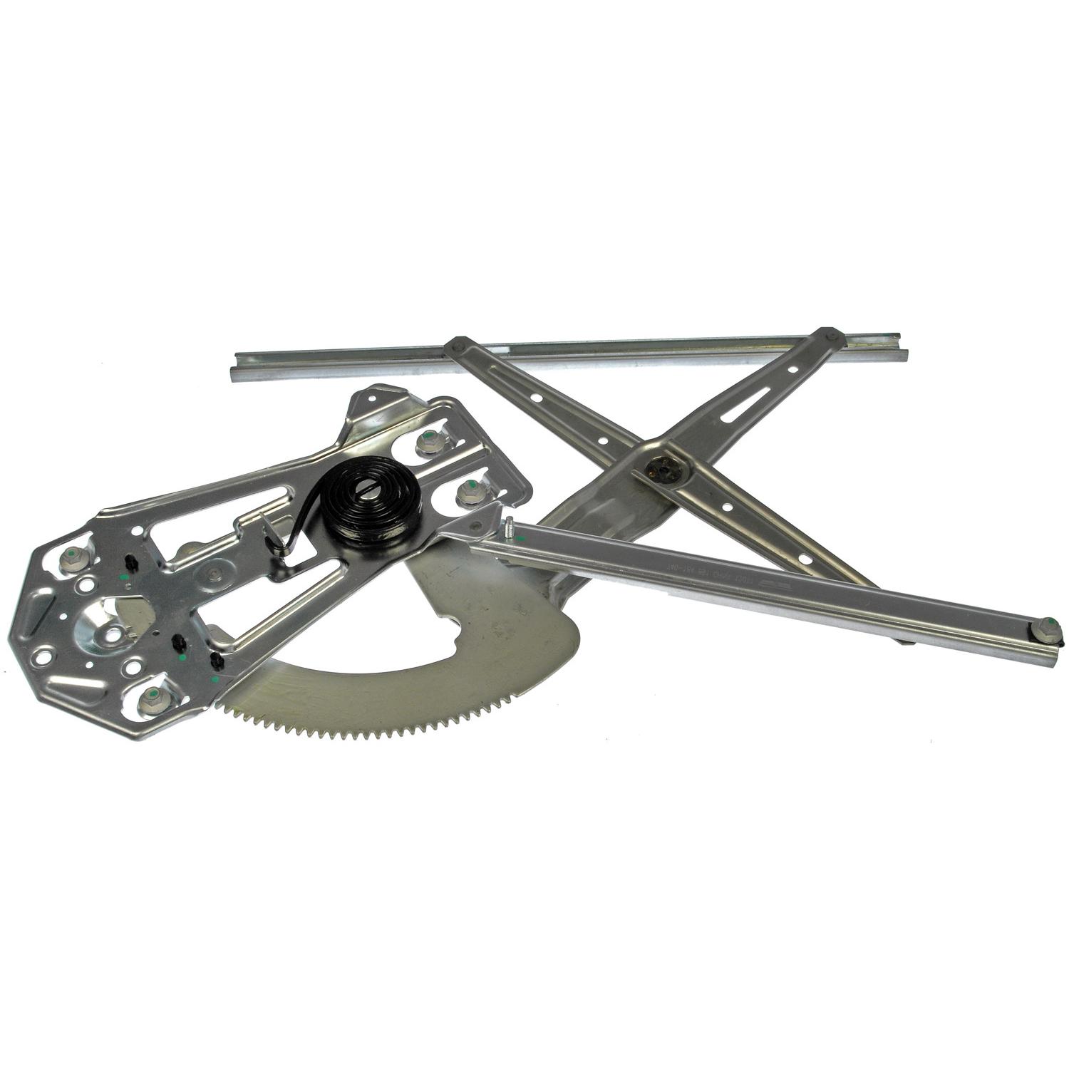 Dorman 740185 - Window Regulator Dorman 740185 Window Regulator product image 1 of 2
