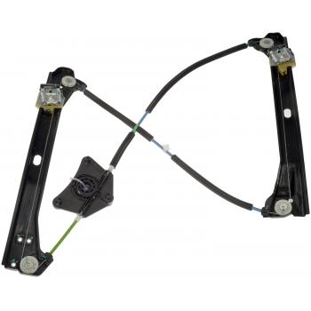 2017 Volkswagen Passat Window Regulator Front Left Dorman 740186 image 1 of 4