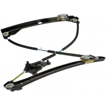2017 Volkswagen Passat Window Regulator Front Right Dorman 740187 image 4 of 4