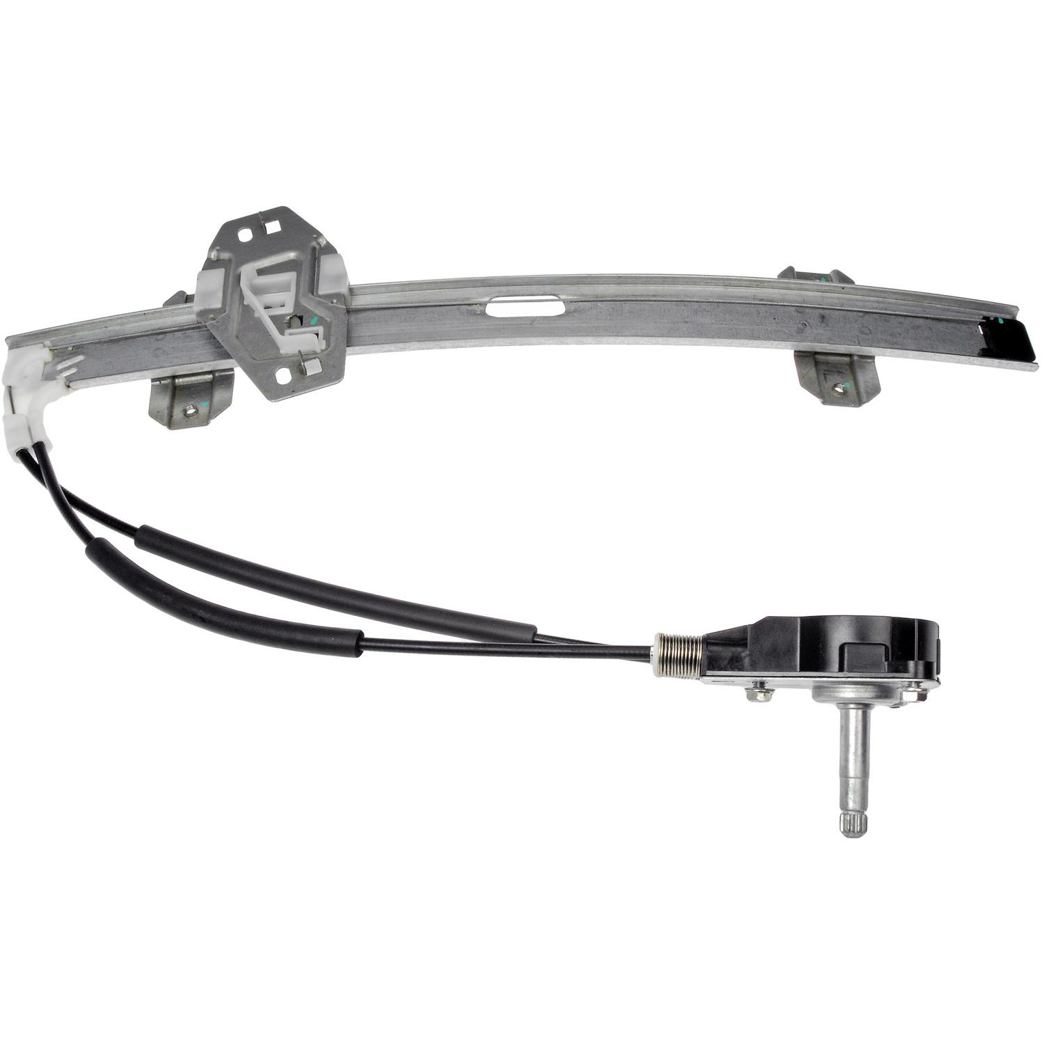 Dorman 740188 - Window Regulator Dorman 740188 Window Regulator product image 1 of 2