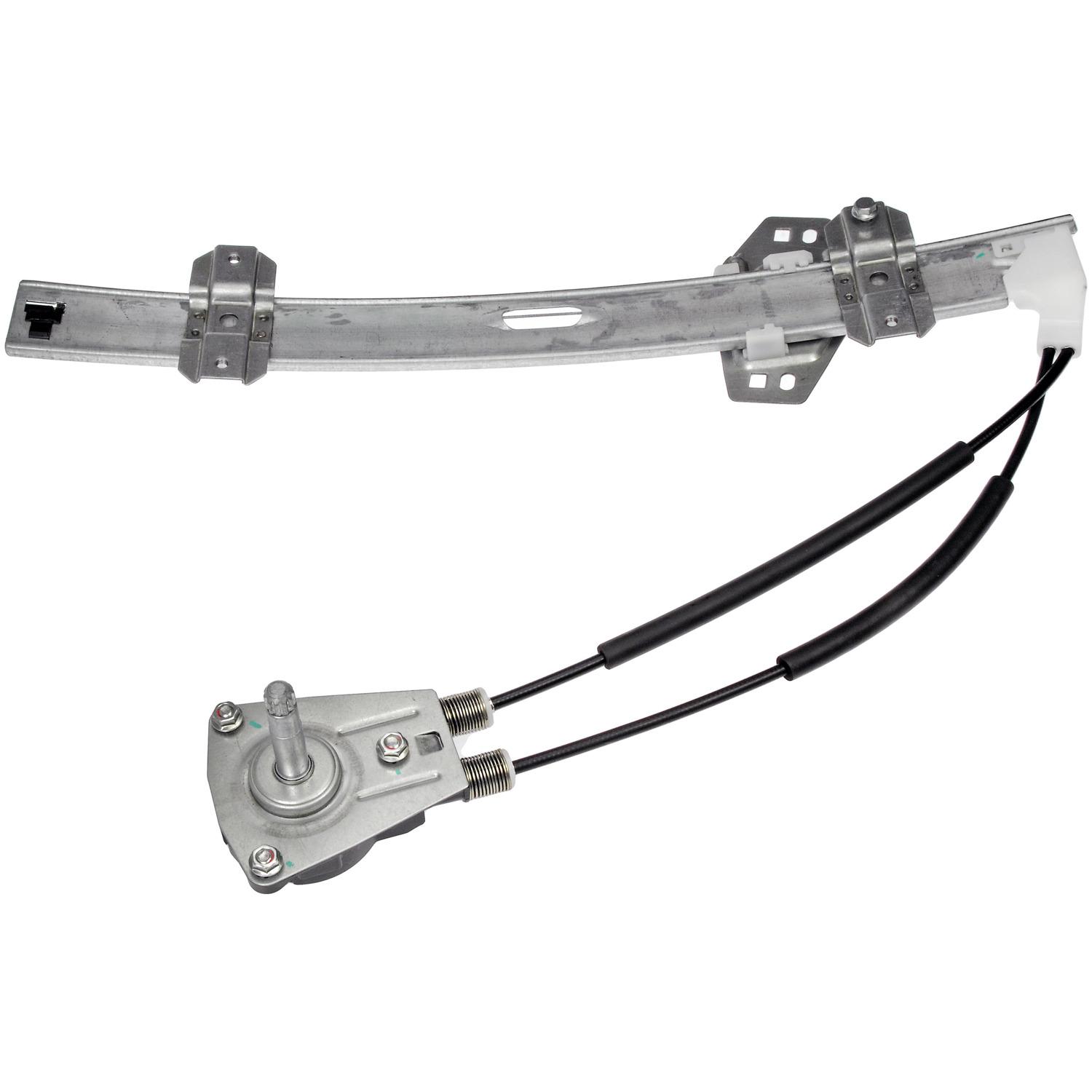 Dorman 740188 - Window Regulator Dorman 740188 Window Regulator product image 2 of 2